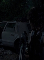 twd0412-0043.jpg