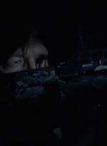 twd0412-0123.jpg