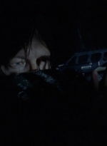 twd0412-0124.jpg