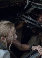 twd0412-0152.jpg