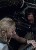 twd0412-0153.jpg