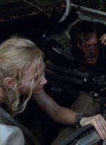 twd0412-0154.jpg