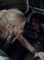 twd0412-0155.jpg