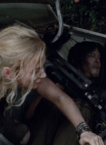 twd0412-0156.jpg