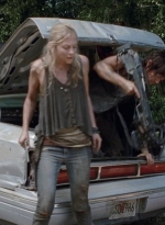 twd0412-0163.jpg