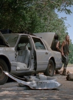 twd0412-0165.jpg