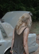 twd0412-0193.jpg