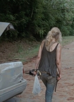 twd0412-0194.jpg