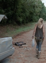 twd0412-0195.jpg