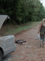 twd0412-0196.jpg