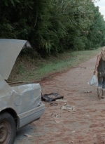 twd0412-0197.jpg