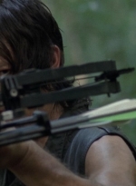 twd0412-0214.jpg