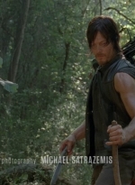 twd0412-0263.jpg