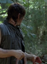 twd0412-0291.jpg