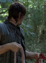 twd0412-0292.jpg