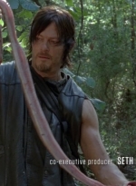 twd0412-0294.jpg