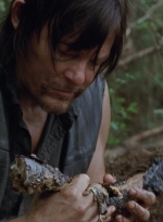 twd0412-0297.jpg