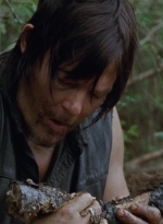 twd0412-0298.jpg