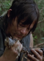 twd0412-0299.jpg