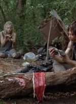 twd0412-0301.jpg