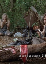 twd0412-0302.jpg