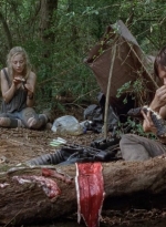 twd0412-0305.jpg