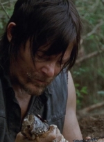 twd0412-0338.jpg