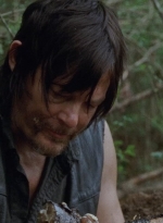 twd0412-0339.jpg