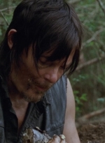 twd0412-0340.jpg