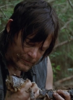 twd0412-0341.jpg