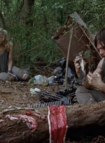 twd0412-0345.jpg