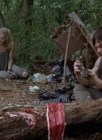 twd0412-0346.jpg