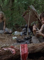 twd0412-0347.jpg