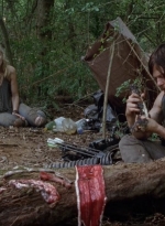 twd0412-0348.jpg