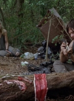 twd0412-0349.jpg