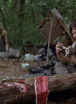 twd0412-0350.jpg