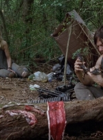 twd0412-0359.jpg