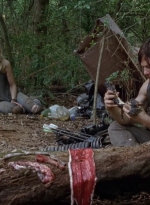 twd0412-0360.jpg