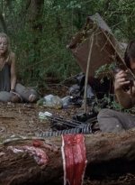 twd0412-0367.jpg