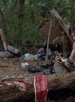 twd0412-0368.jpg