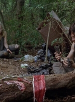 twd0412-0369.jpg