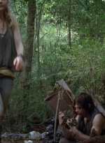 twd0412-0374.jpg