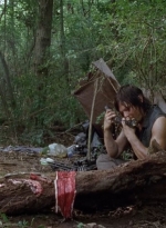 twd0412-0376.jpg