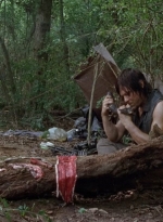 twd0412-0377.jpg