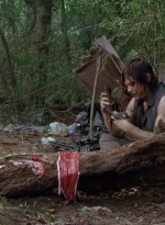 twd0412-0378.jpg