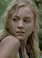 twd0412-0424.jpg