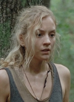 twd0412-0443.jpg