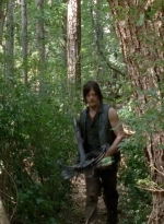 twd0412-0446.jpg