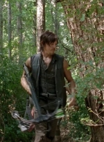 twd0412-0447.jpg