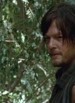 twd0412-0458.jpg